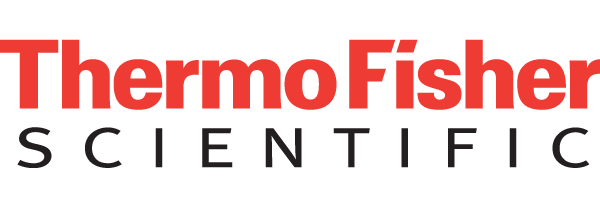 thermoFisher_sponsor_logo